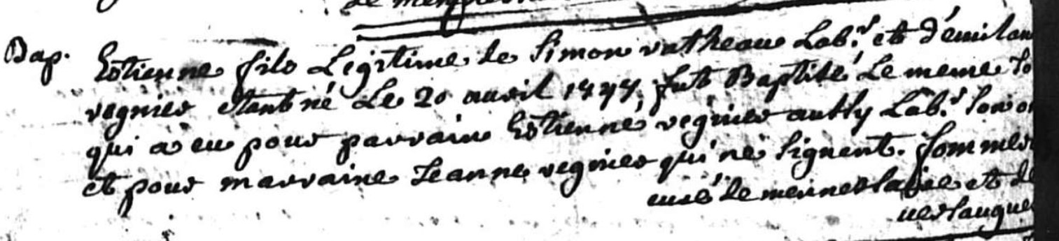 Naissance Rateau Estienne 20_04_1747.jpg